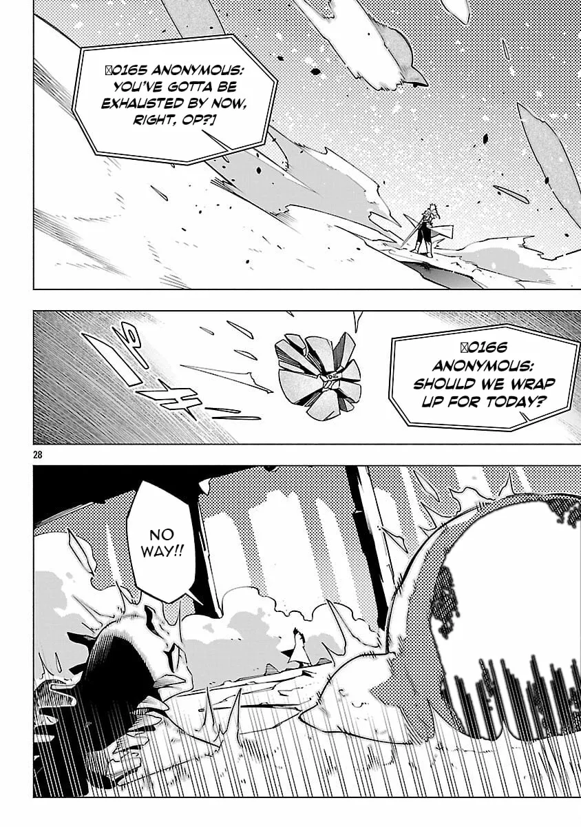 Chapter 9 — page 31