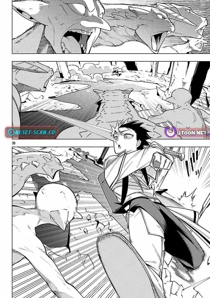 Chapter 9 — page 33