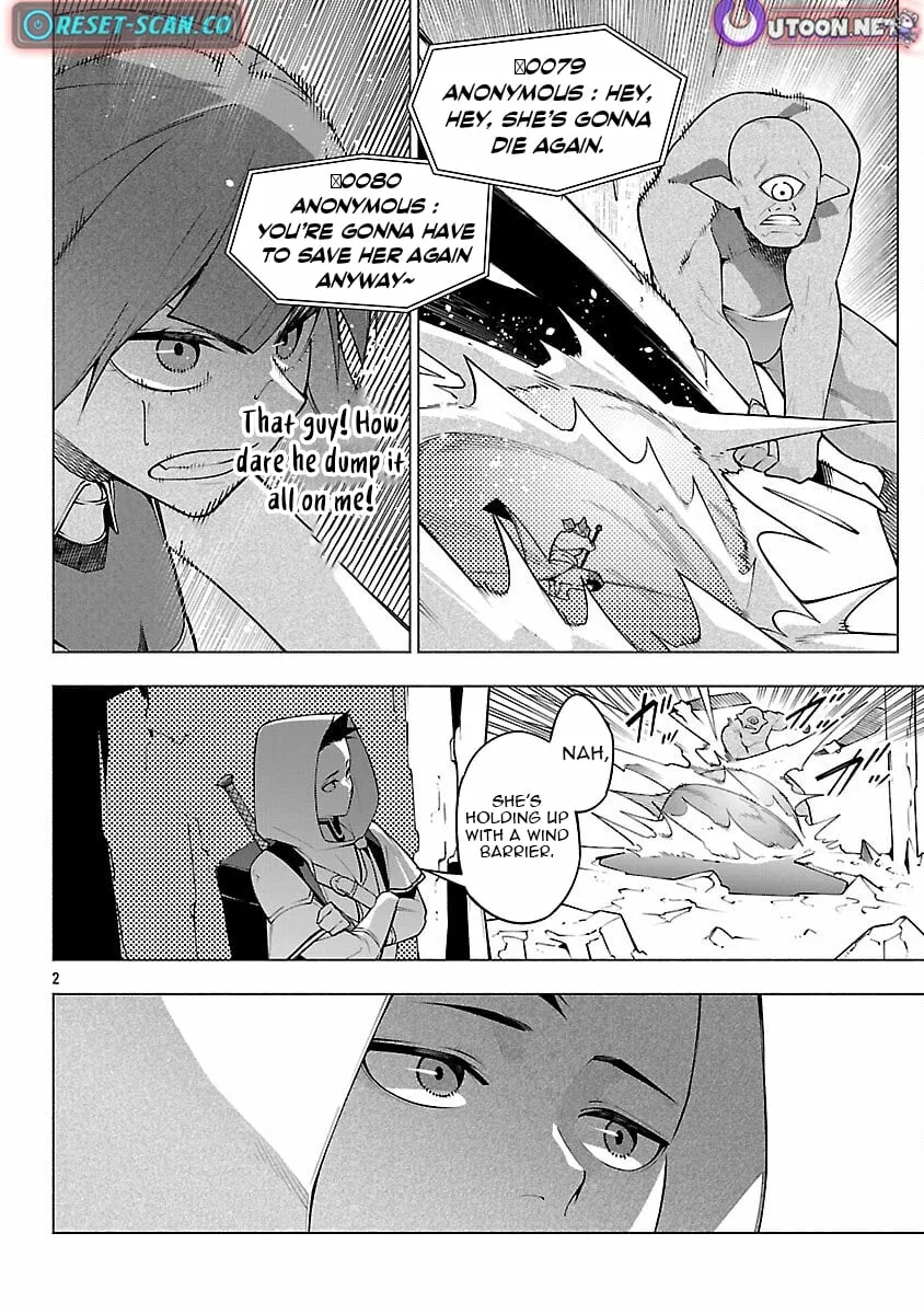 Chapter 9 — page 5