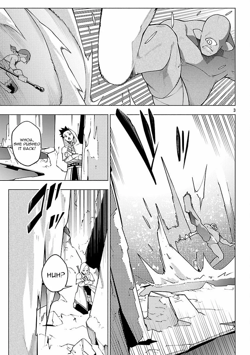 Chapter 9 — page 6