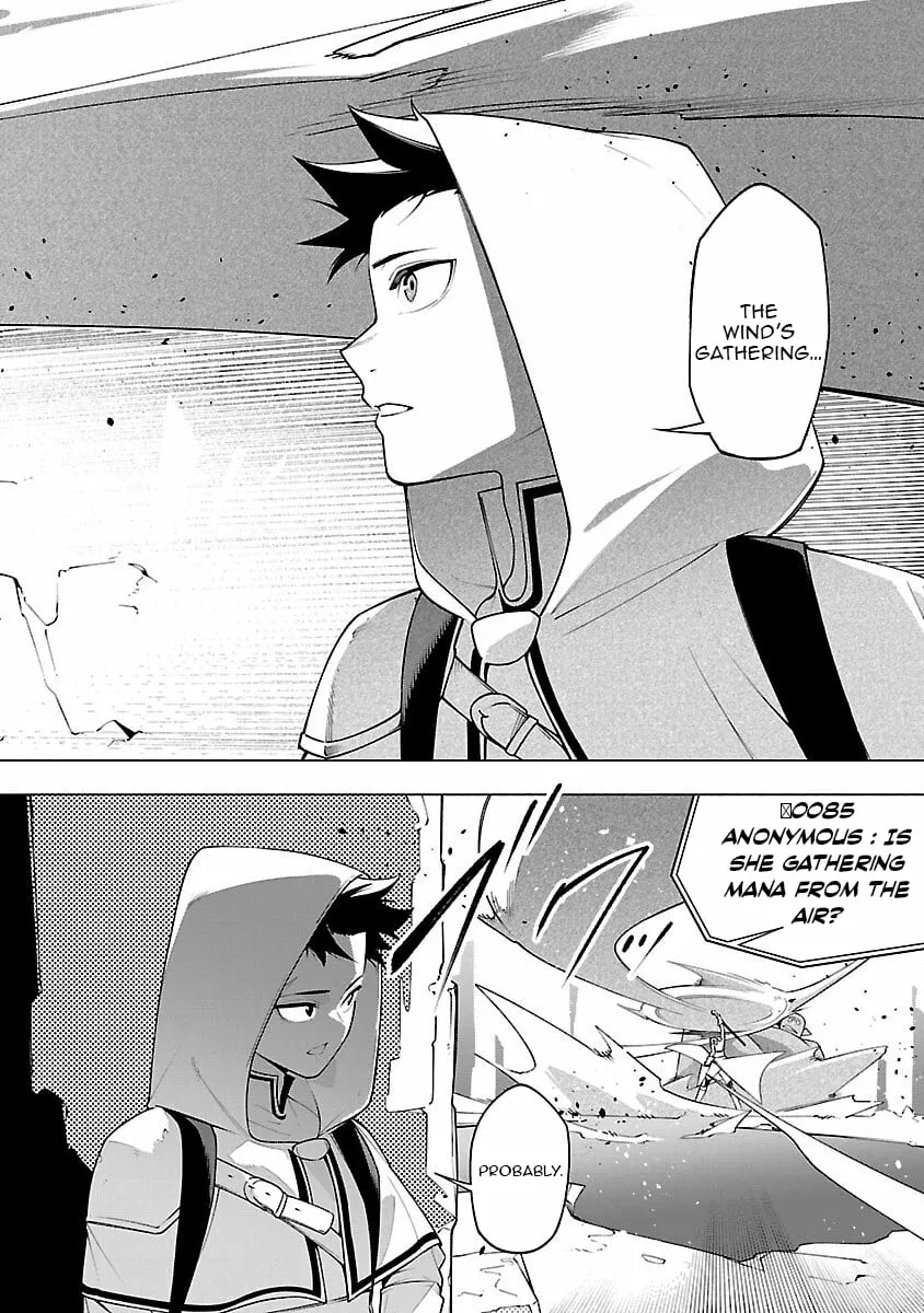 Chapter 9 — page 7
