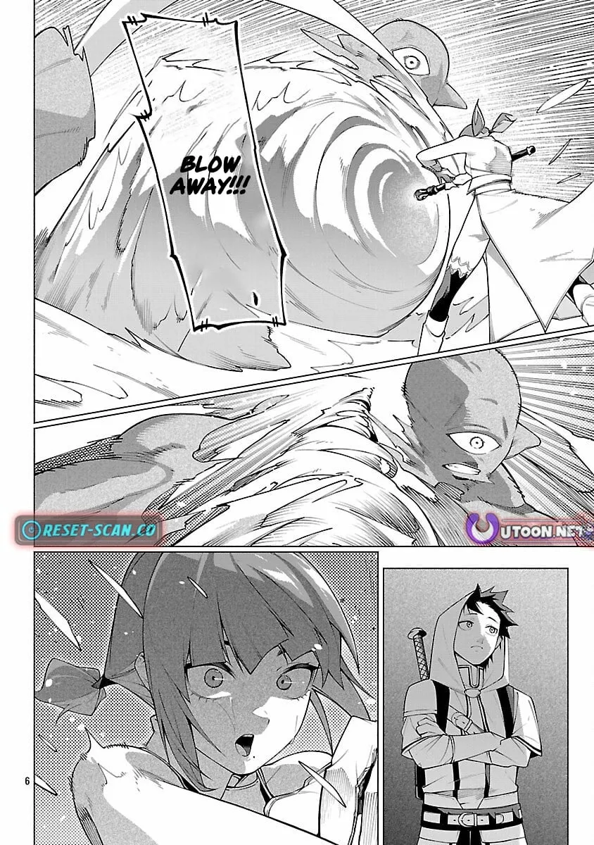 Chapter 9 — page 9