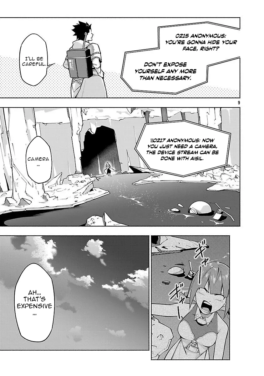 Chapter 10 — page 12