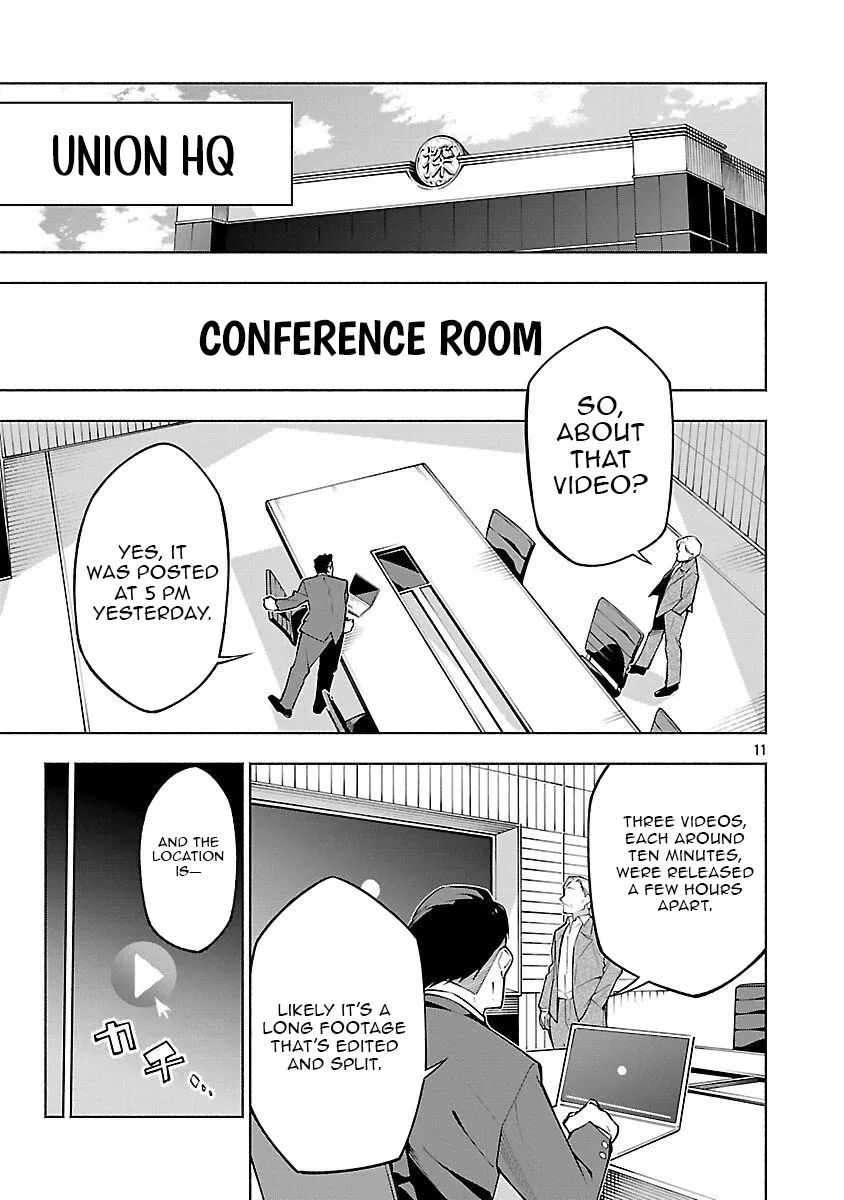 Chapter 10 — page 14