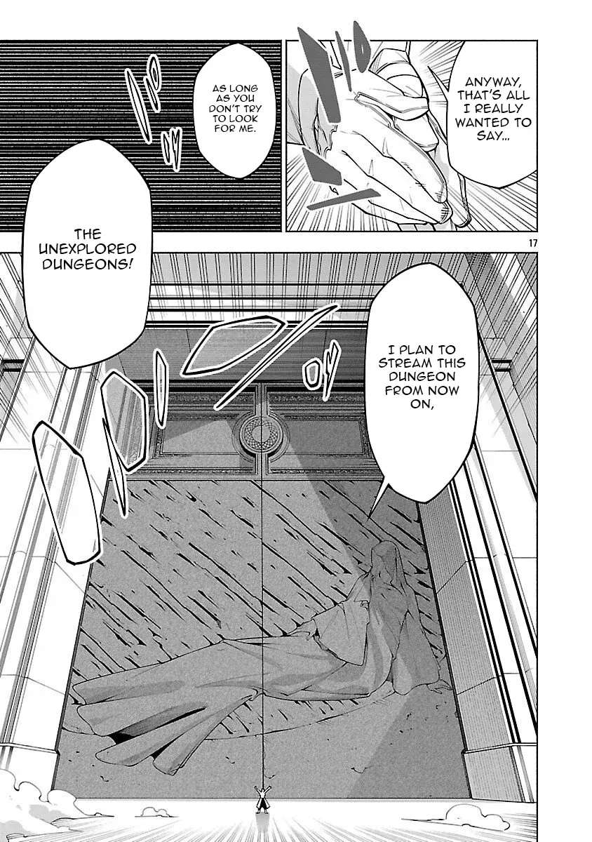 Chapter 10 — page 20