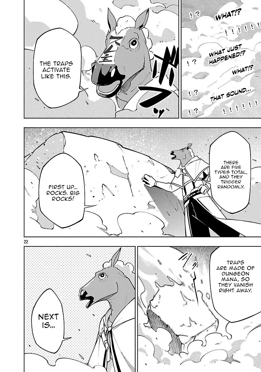 Chapter 10 — page 25