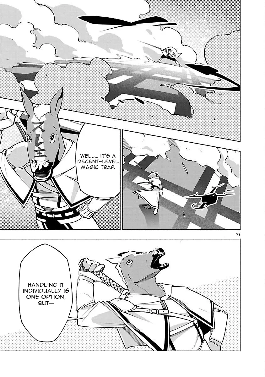 Chapter 10 — page 30