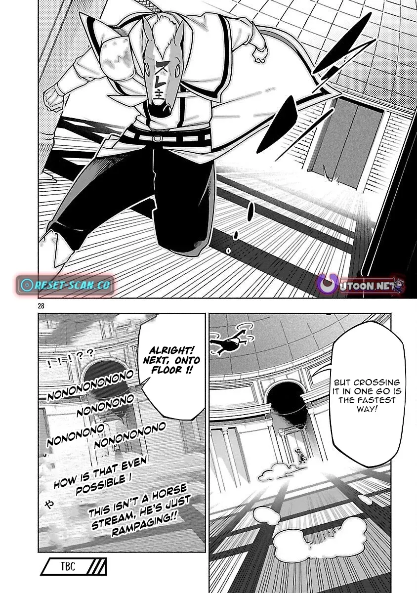 Chapter 10 — page 31