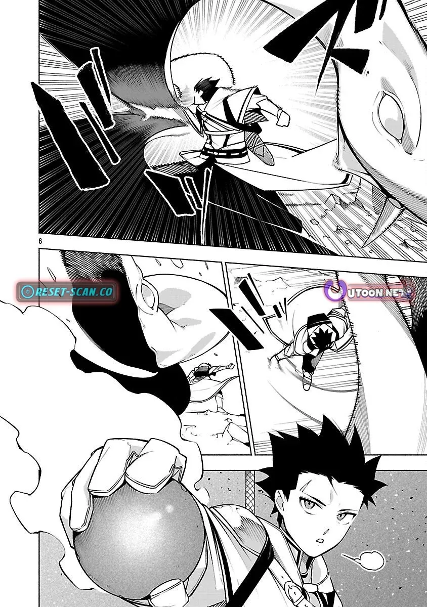 Chapter 10 — page 9