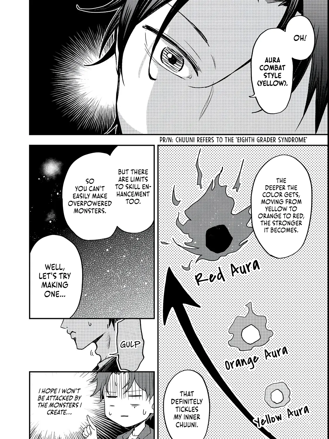 Chapter 1 — page 30
