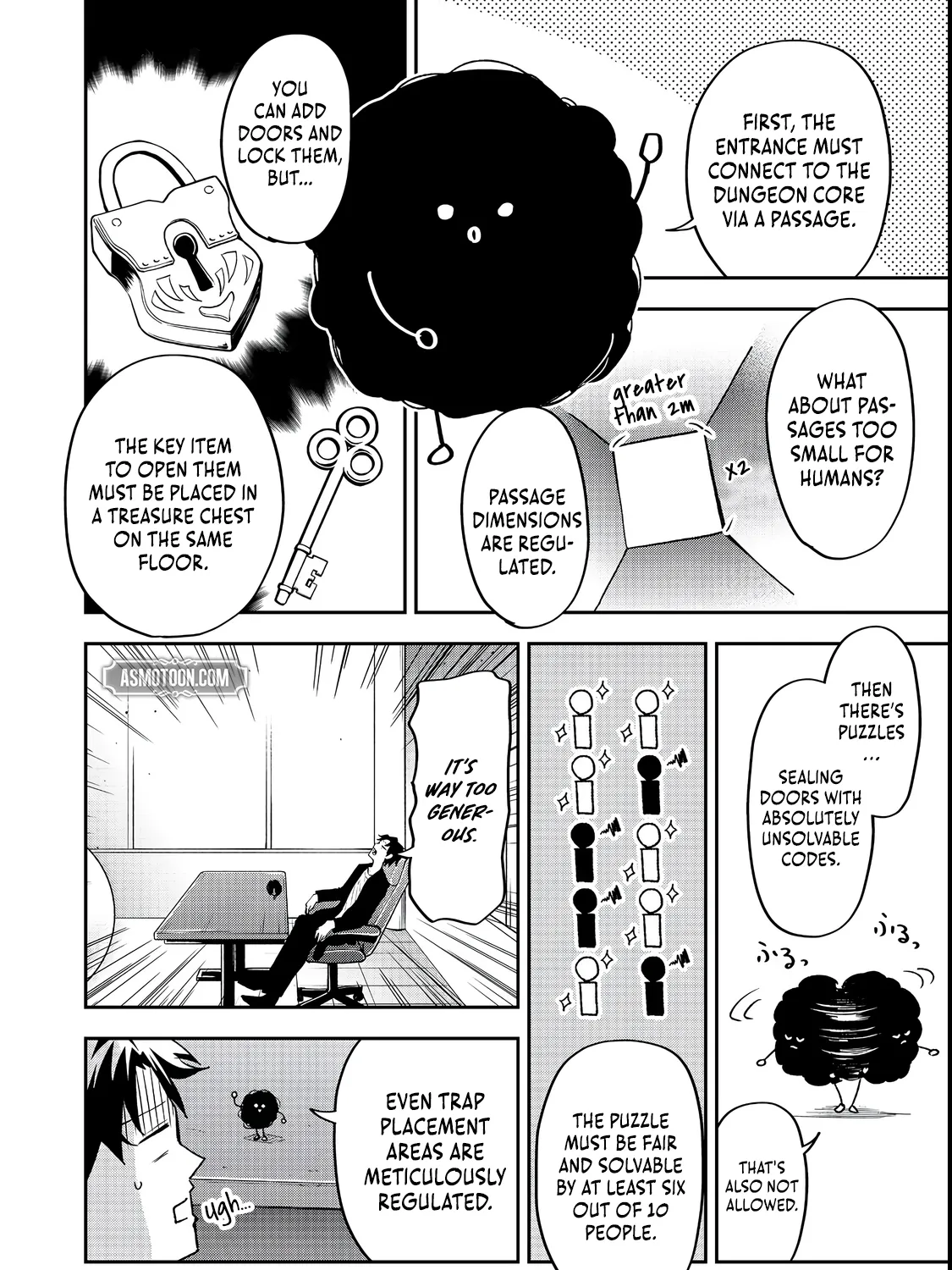Chapter 1 — page 50
