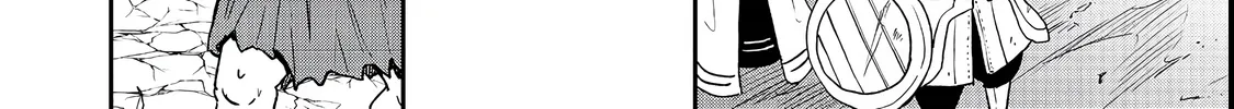 Chapter 1 — page 55