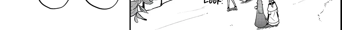 Chapter 1 — page 67