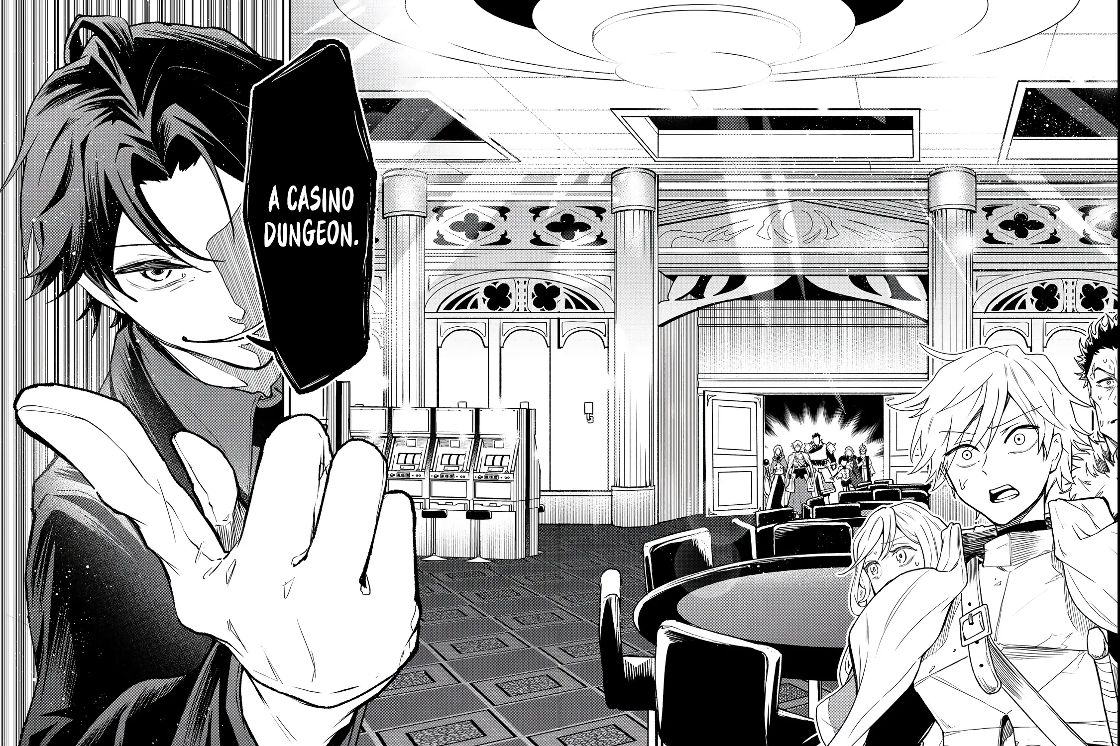 Chapter 1 — page 70