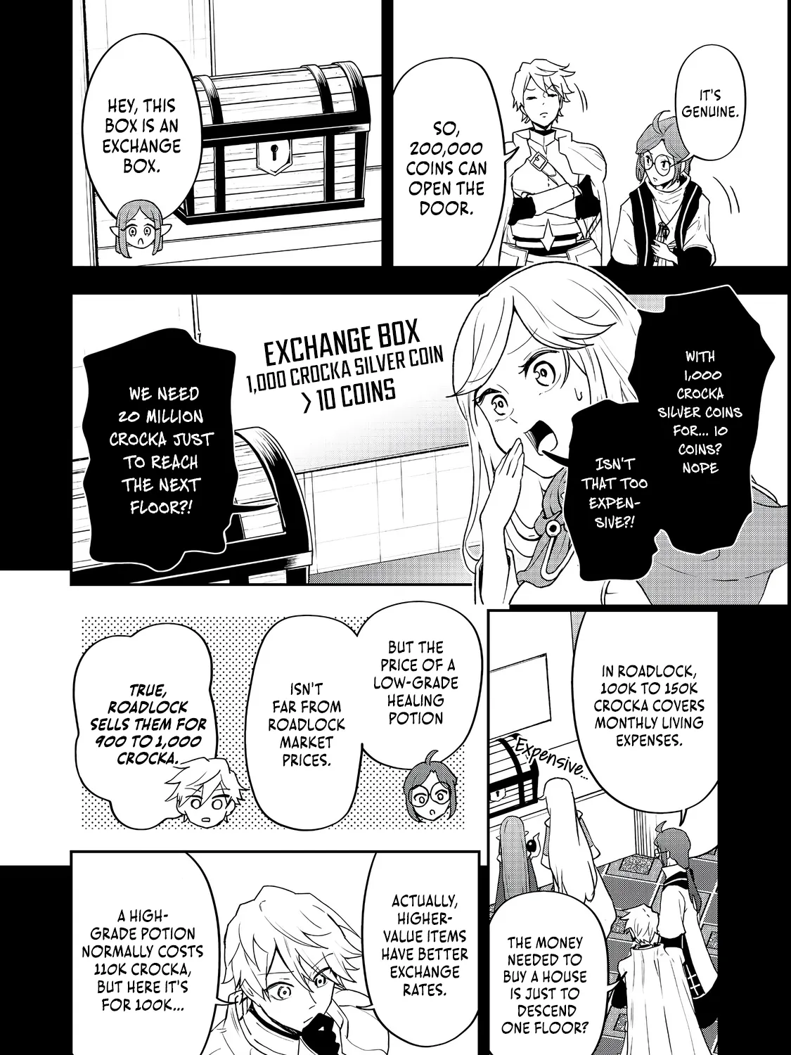 Chapter 2 — page 12