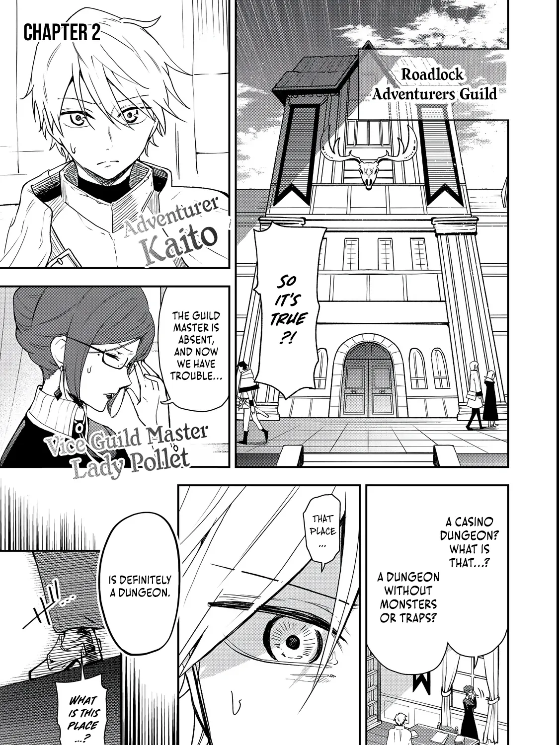 Chapter 2 — page 2