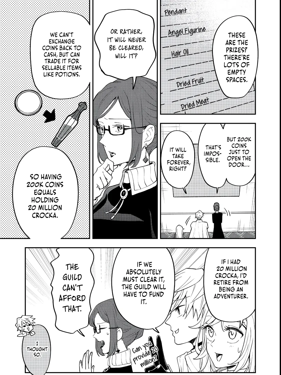Chapter 2 — page 26