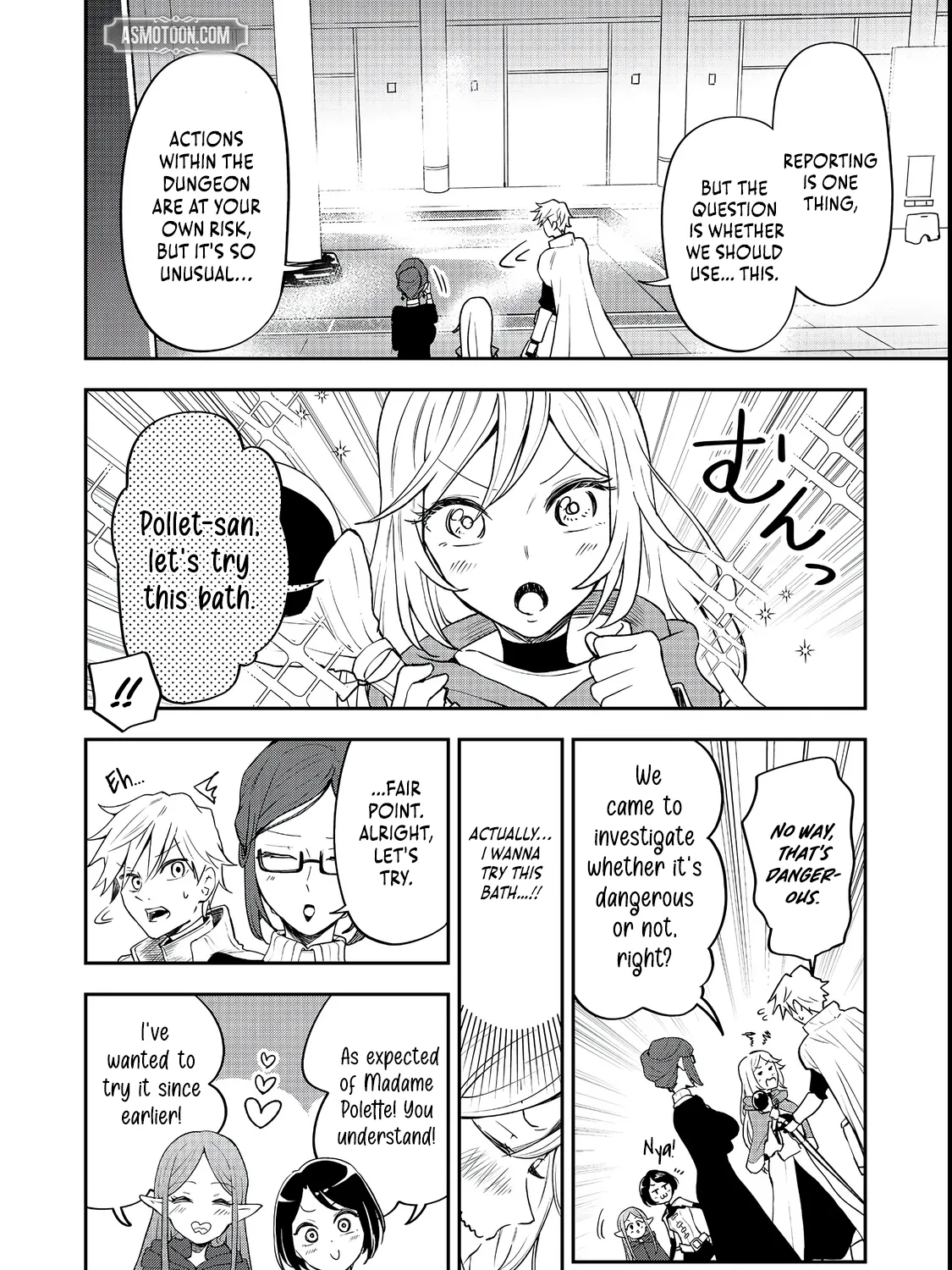 Chapter 2 — page 36