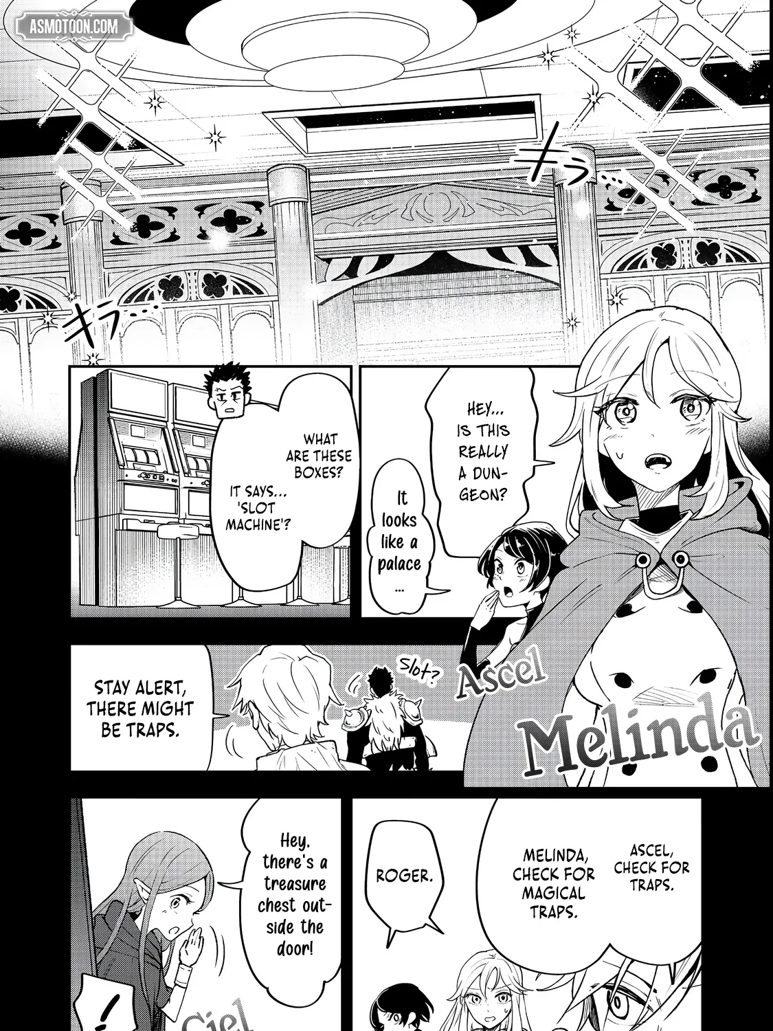 Chapter 2 — page 4