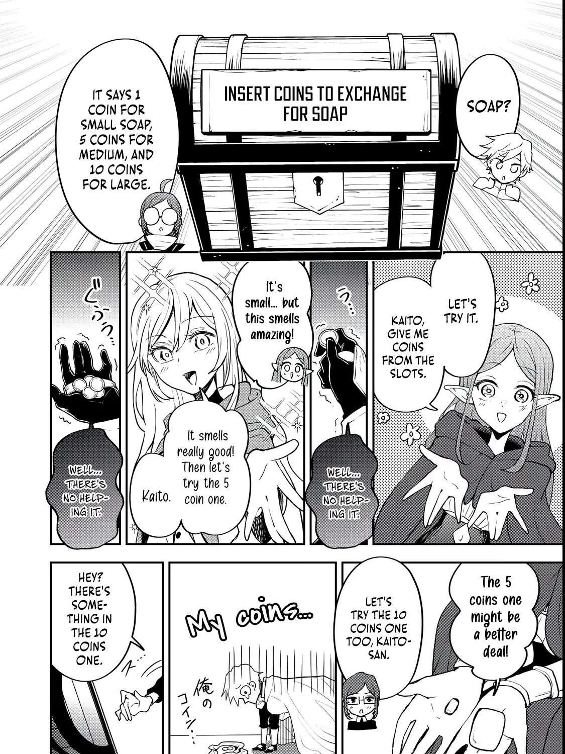Chapter 2 — page 40