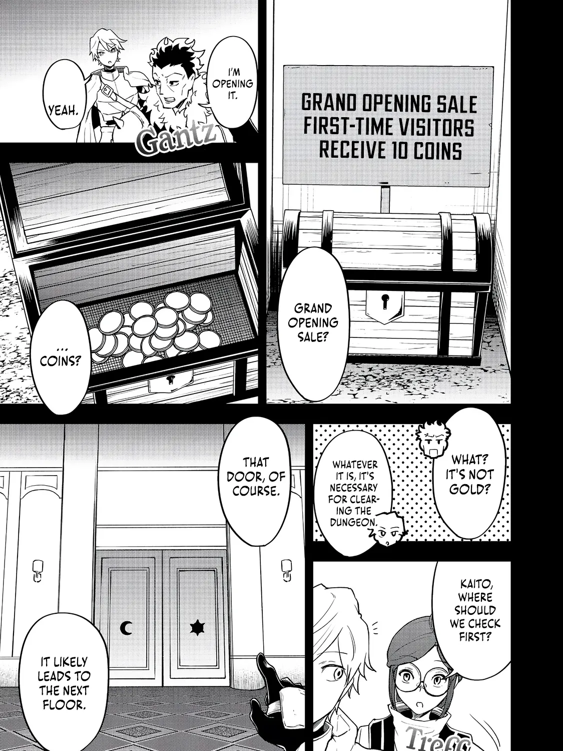 Chapter 2 — page 6