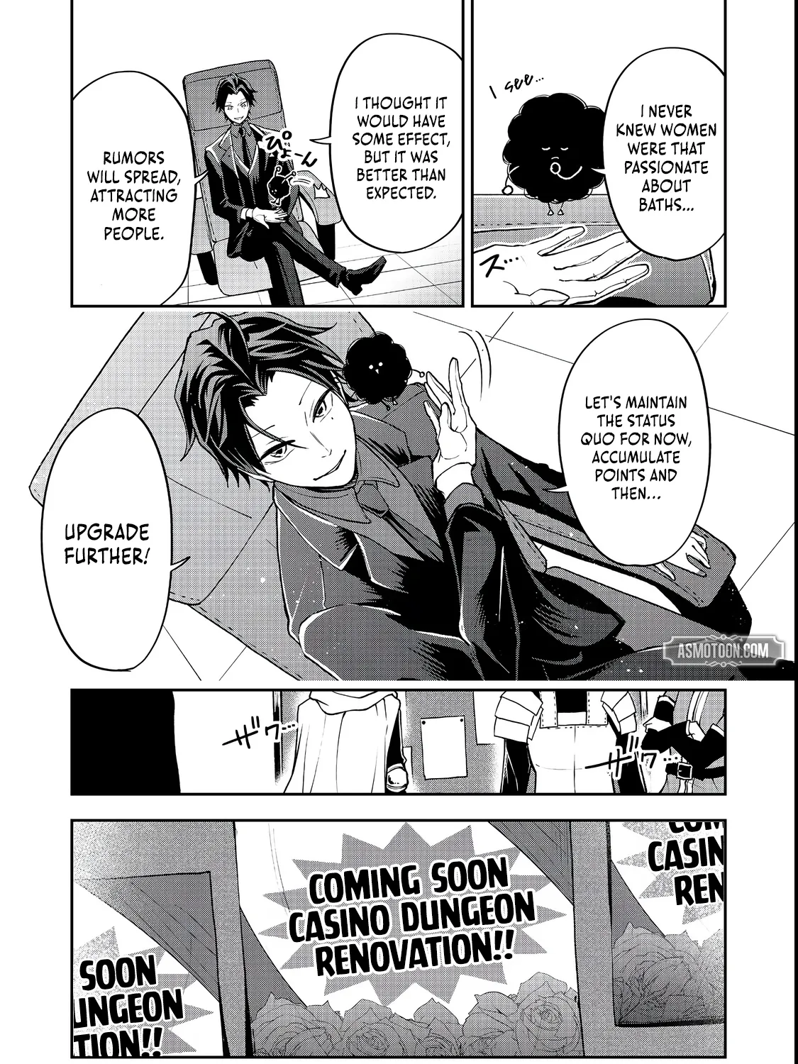 Chapter 2 — page 60