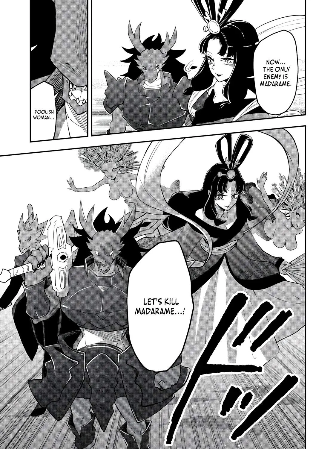 Chapter 10.1 — page 14