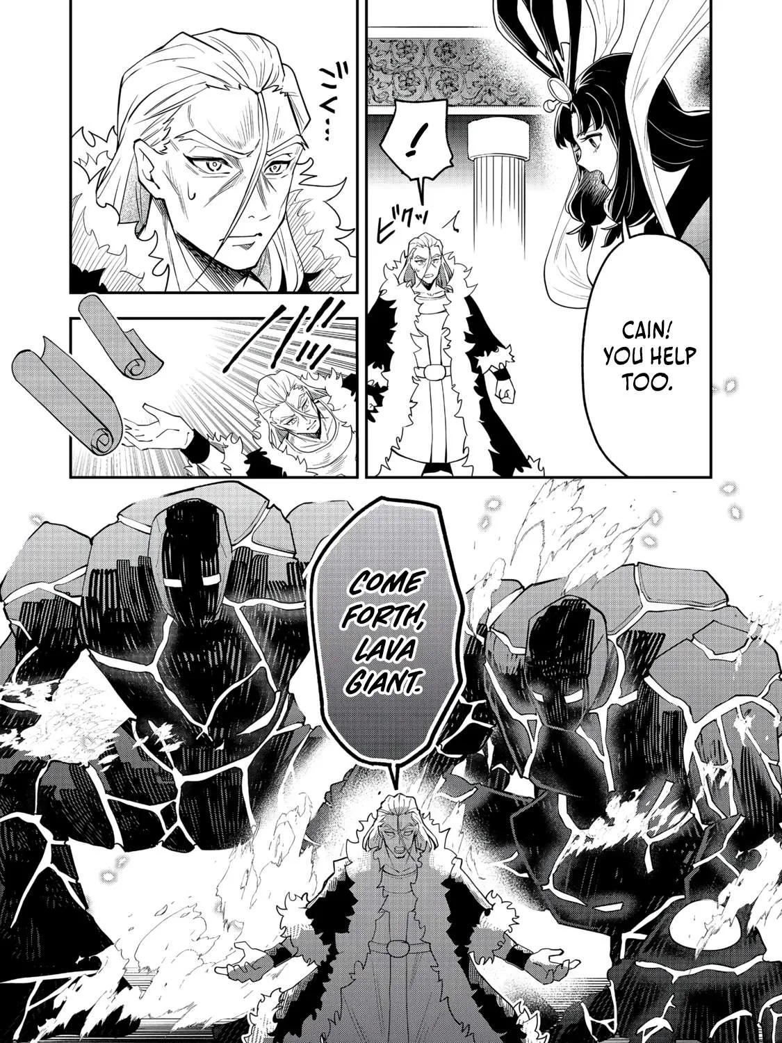 Chapter 10.1 — page 16