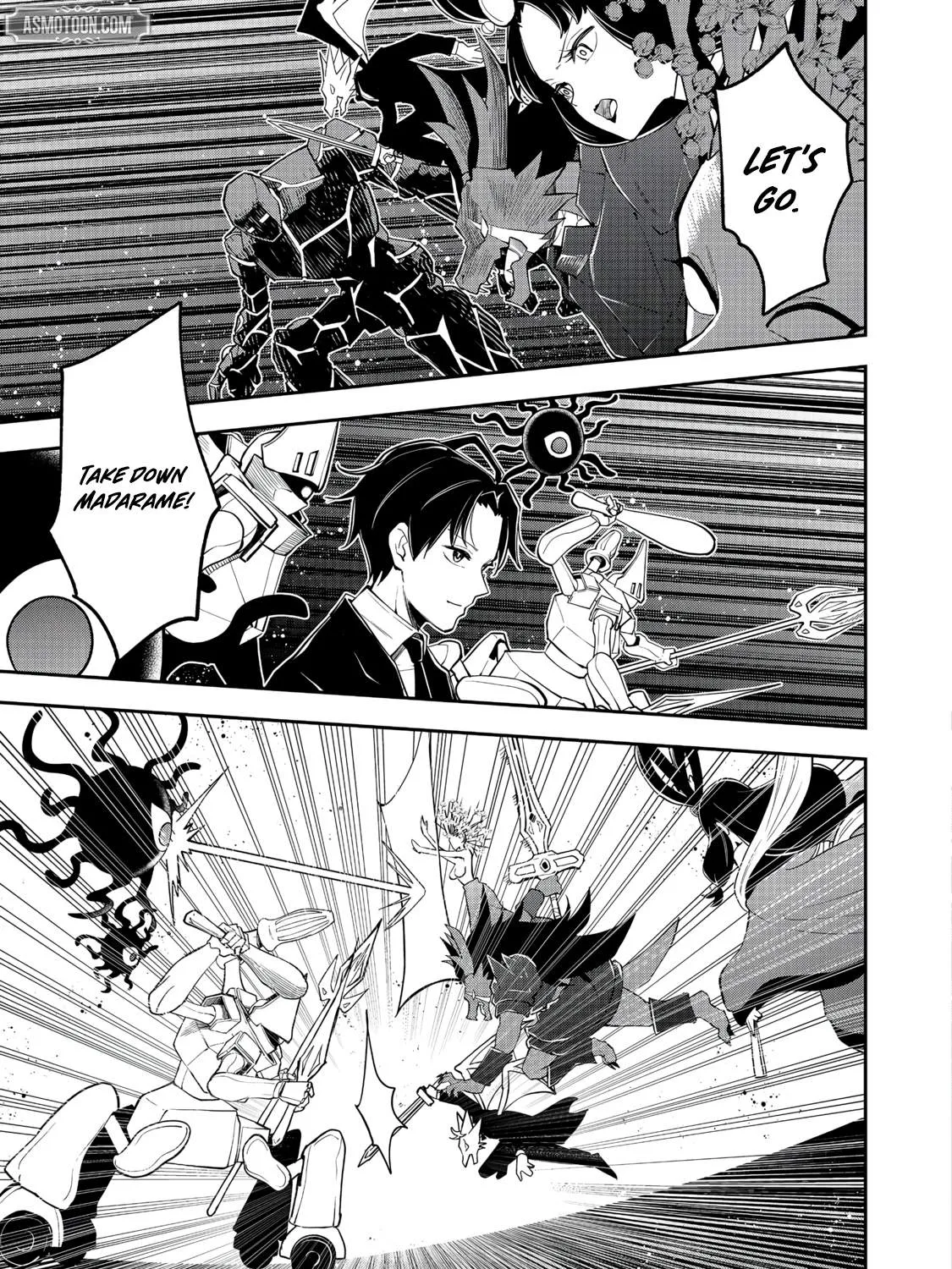 Chapter 10.1 — page 18