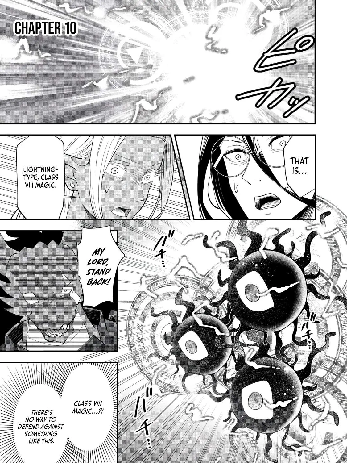 Chapter 10.1 — page 2