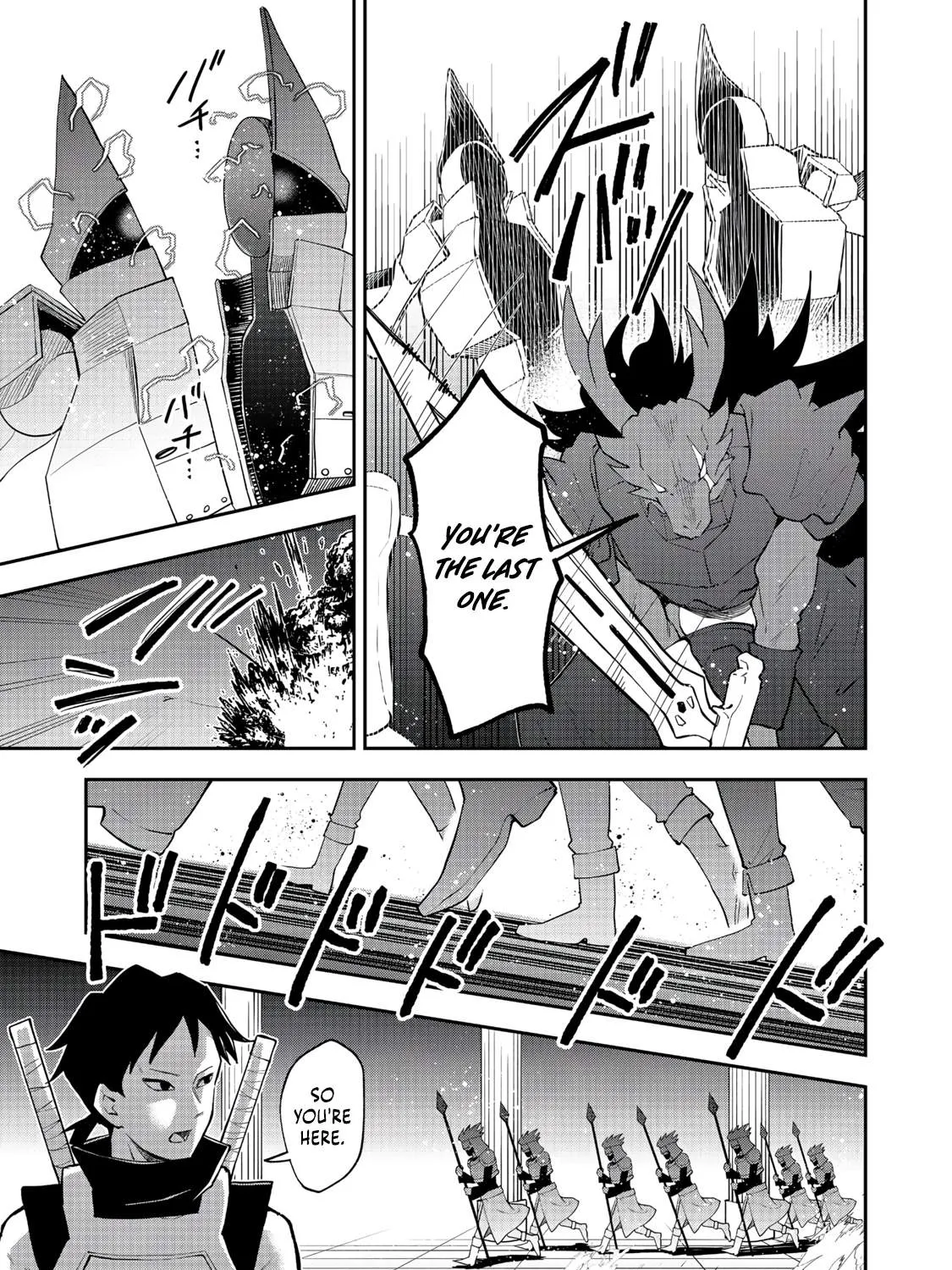 Chapter 10.1 — page 22
