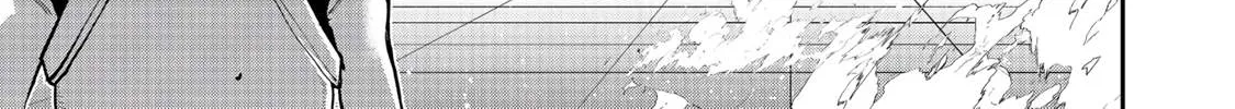 Chapter 10.1 — page 23