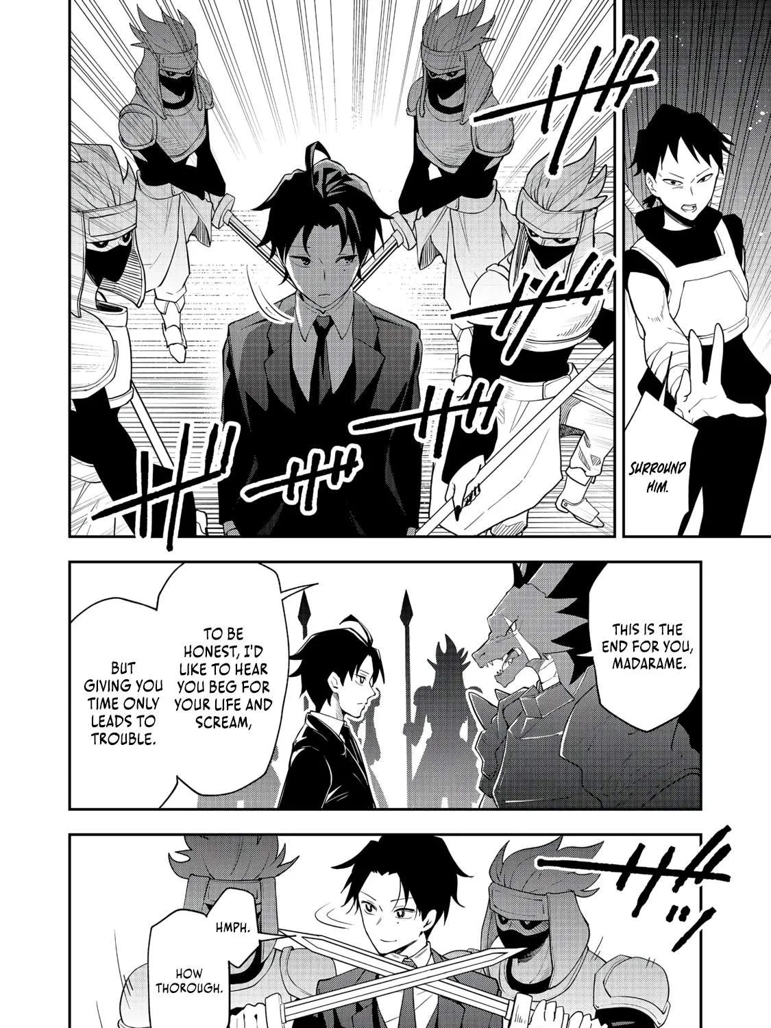 Chapter 10.1 — page 24