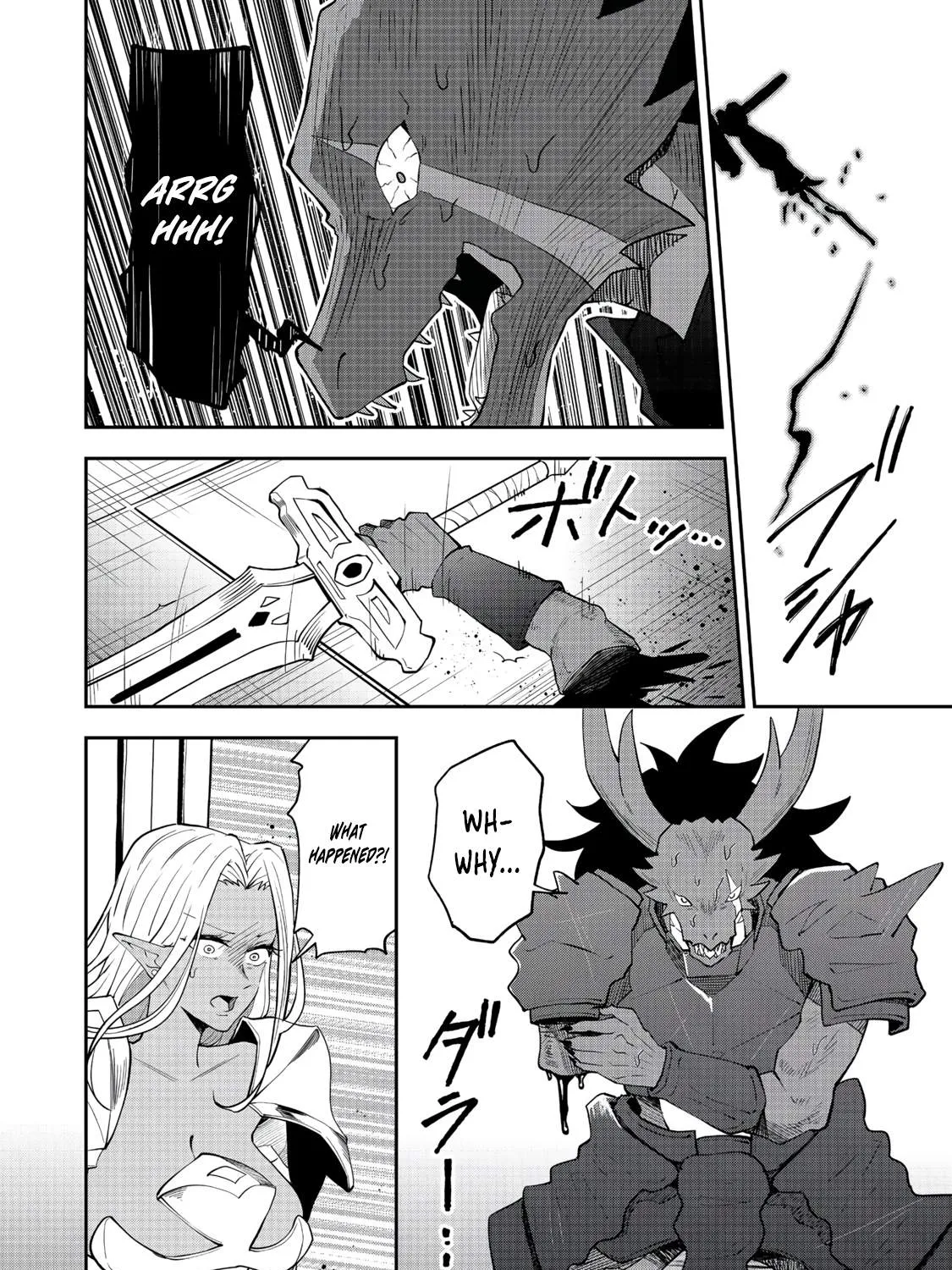 Chapter 10.1 — page 28