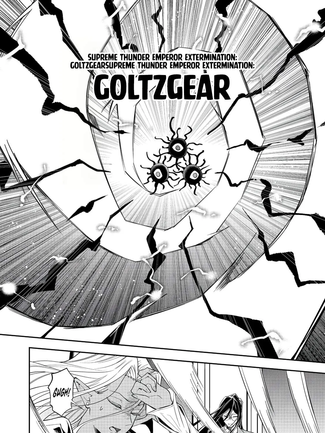 Chapter 10.1 — page 4