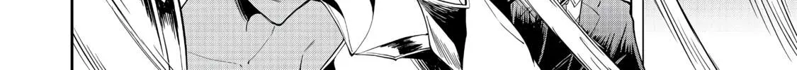 Chapter 10.1 — page 5