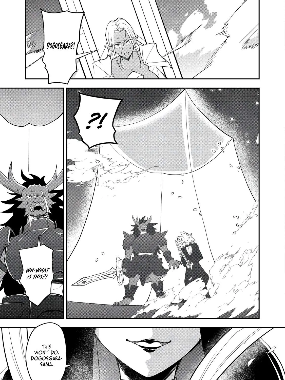 Chapter 10.1 — page 6