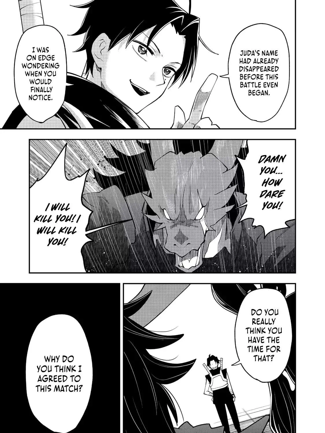 Chapter 10.2 — page 10