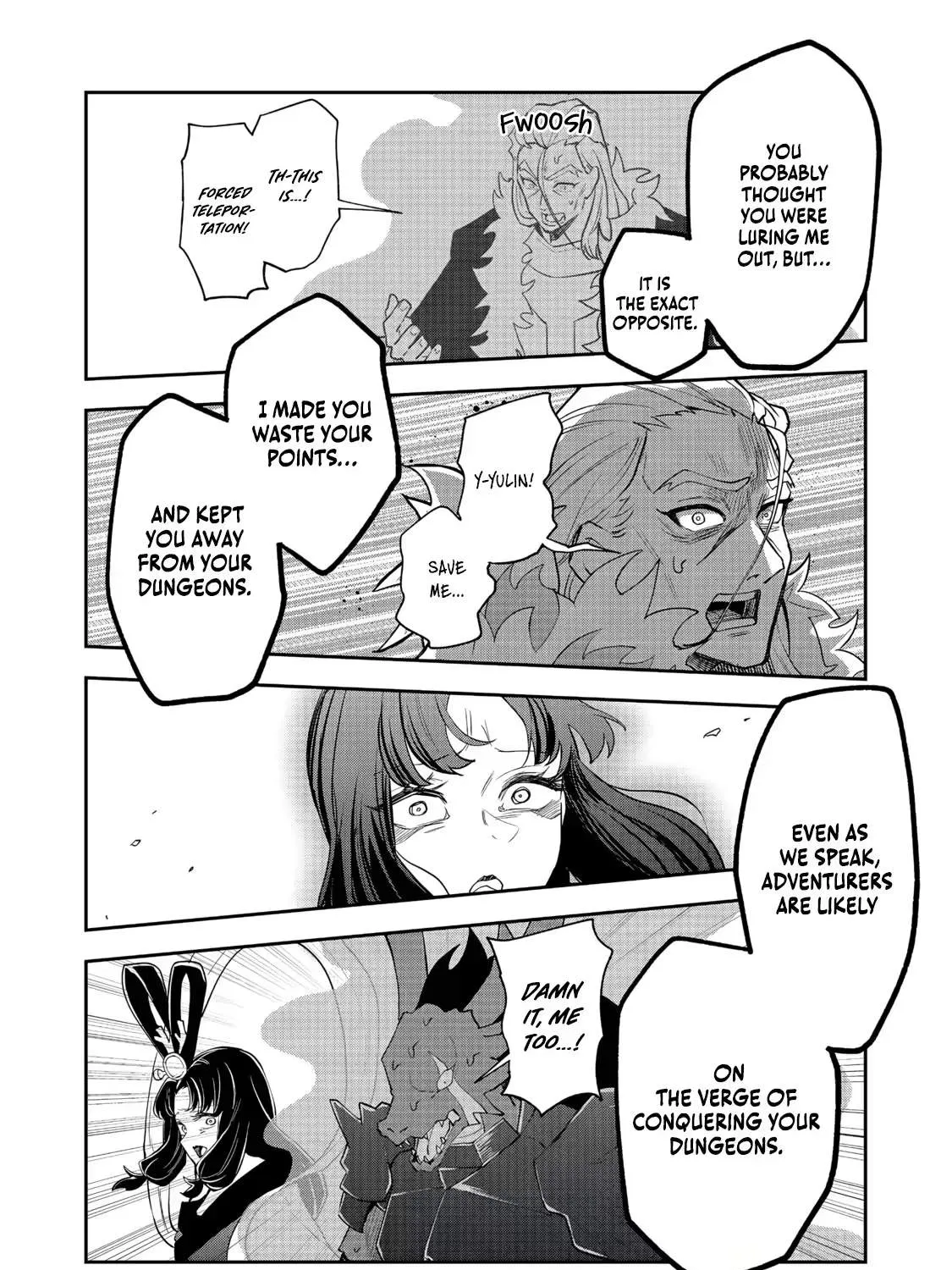Chapter 10.2 — page 12