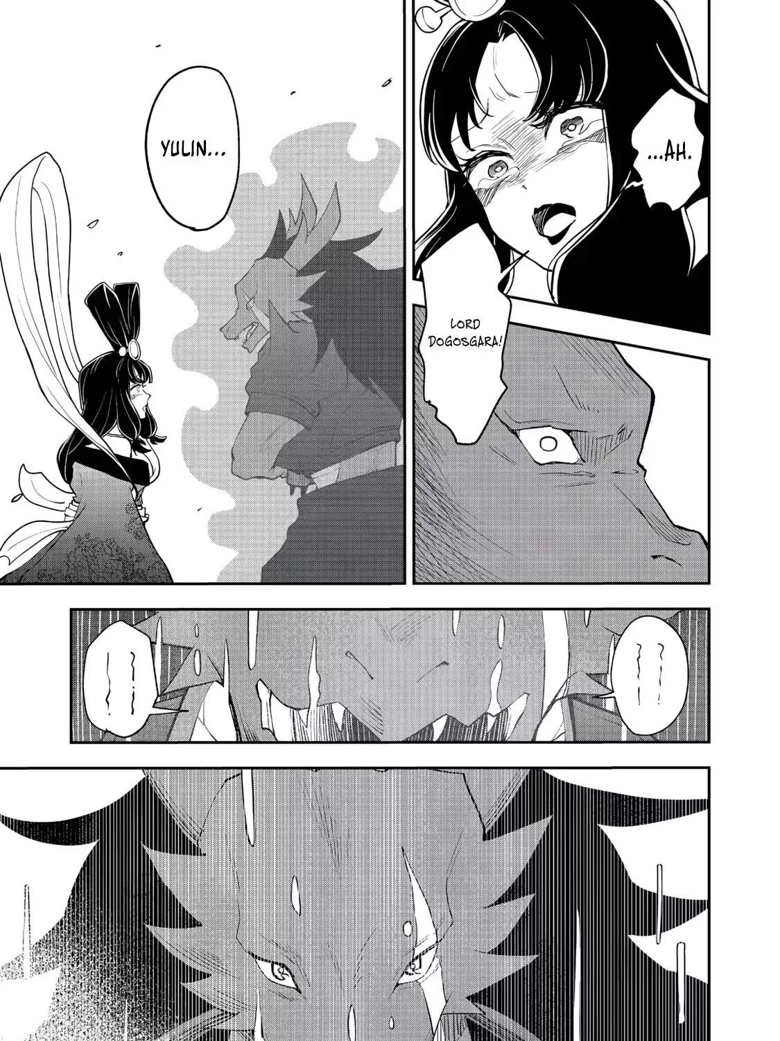Chapter 10.2 — page 14