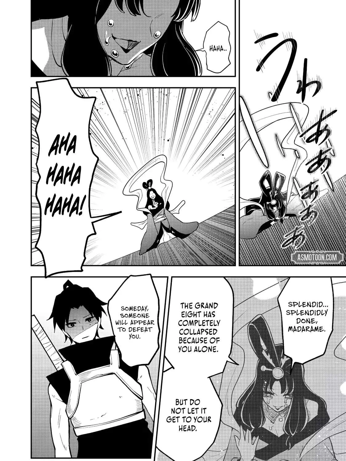Chapter 10.2 — page 16