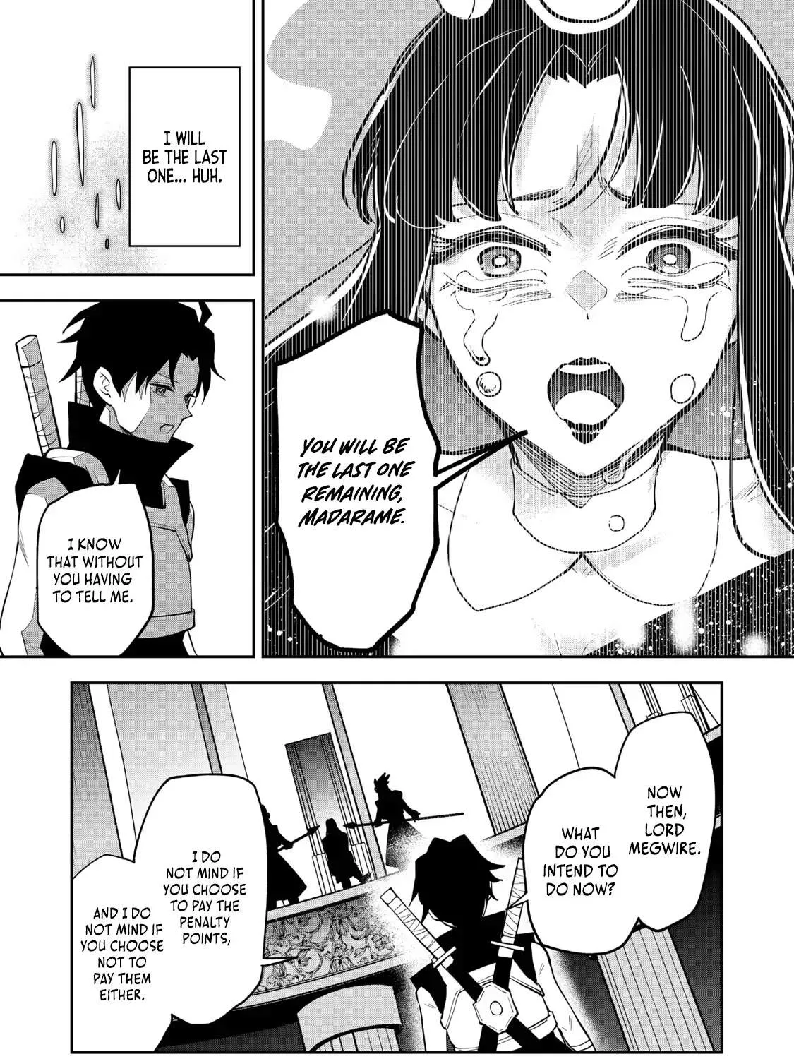Chapter 10.2 — page 18