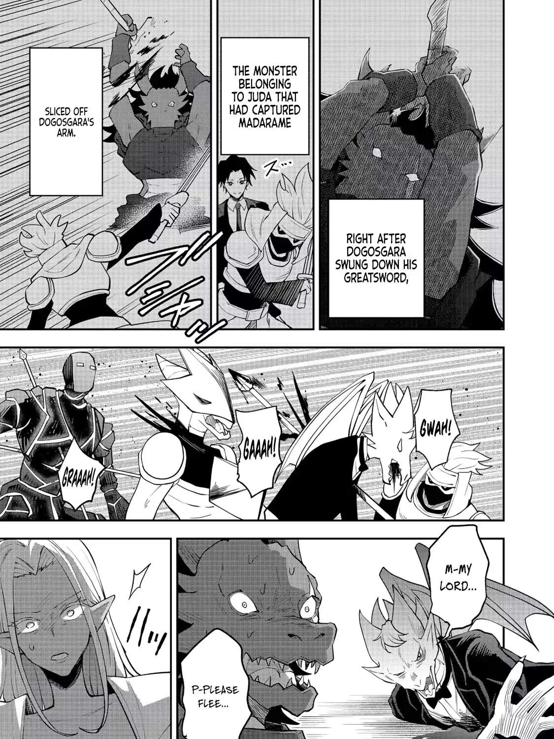 Chapter 10.2 — page 2