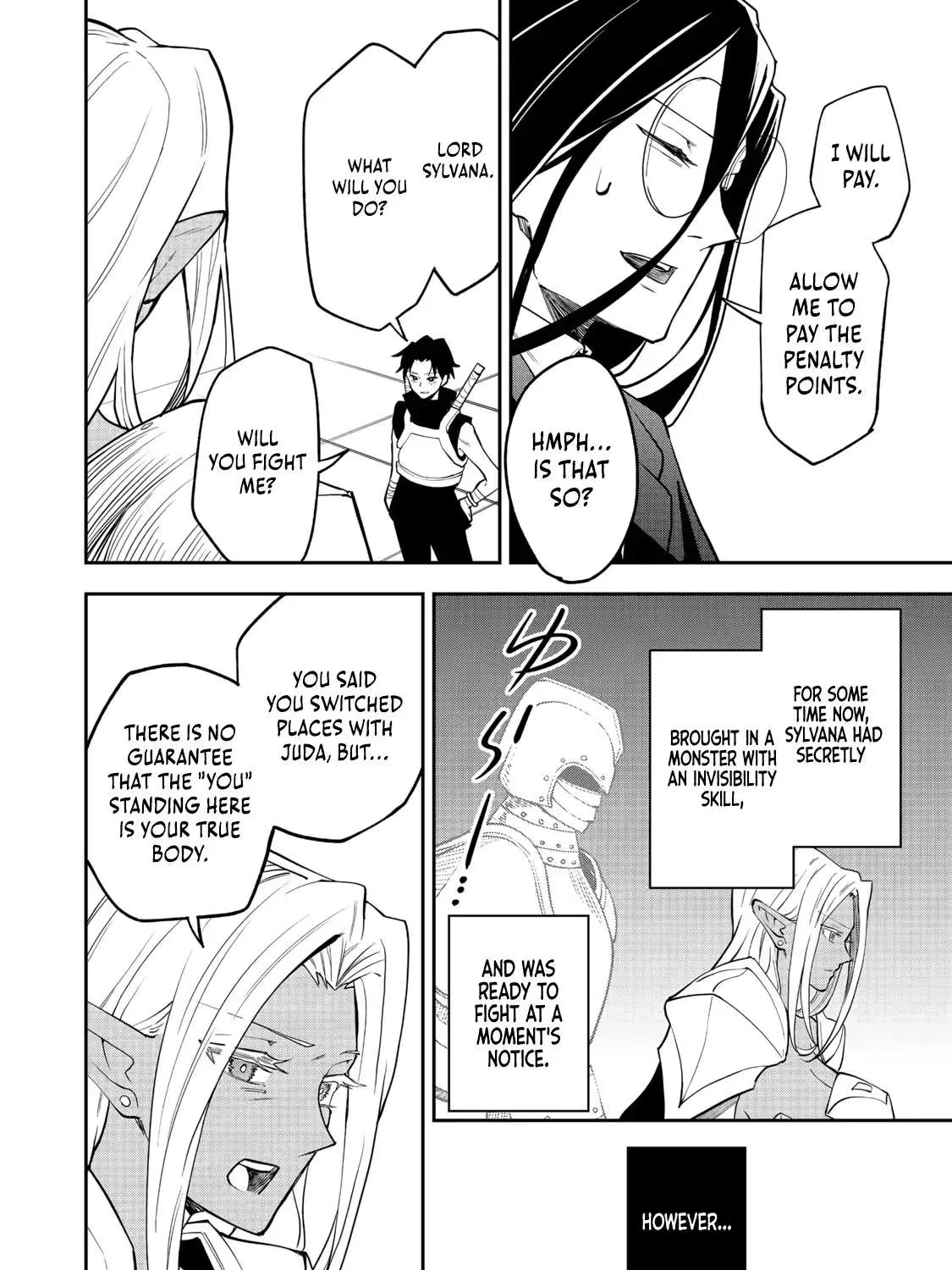 Chapter 10.2 — page 20