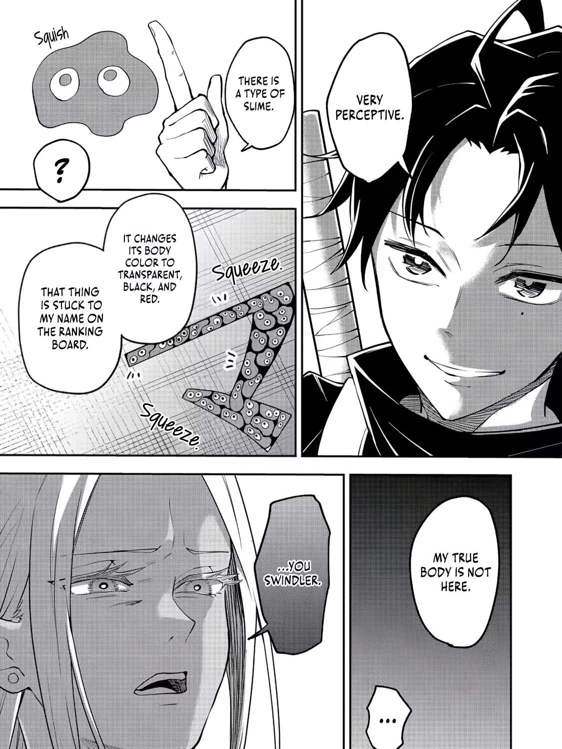Chapter 10.2 — page 22
