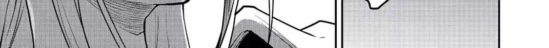 Chapter 10.2 — page 23