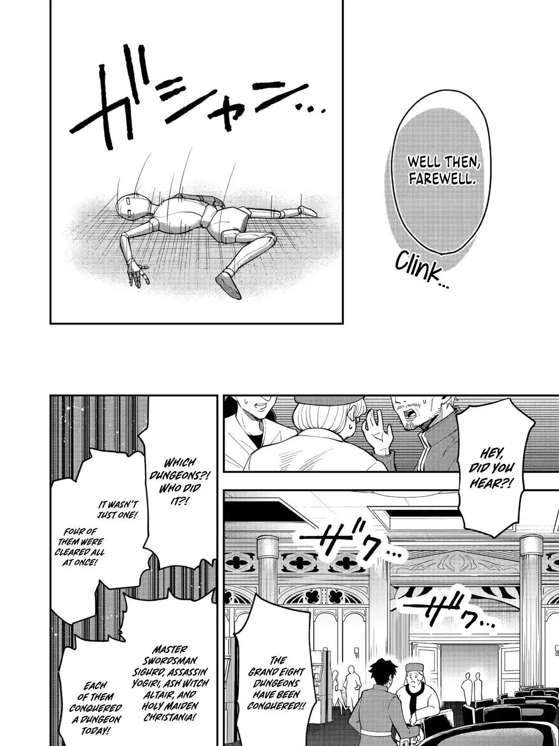 Chapter 10.2 — page 24