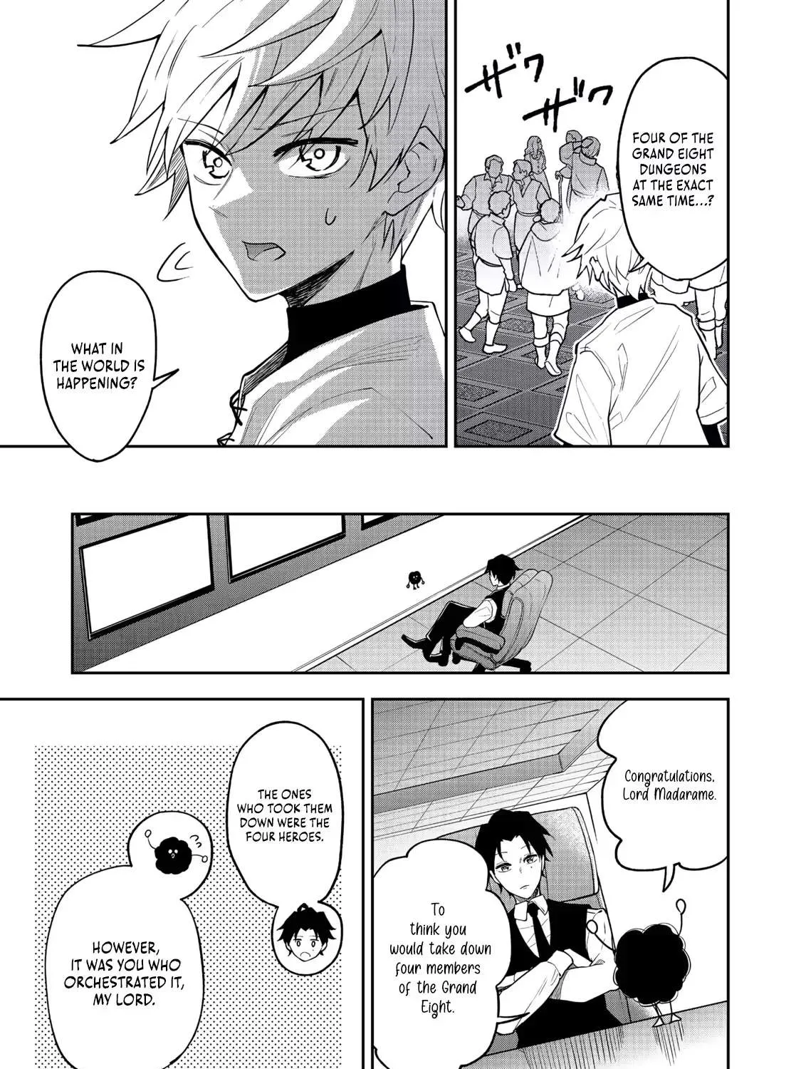 Chapter 10.2 — page 26