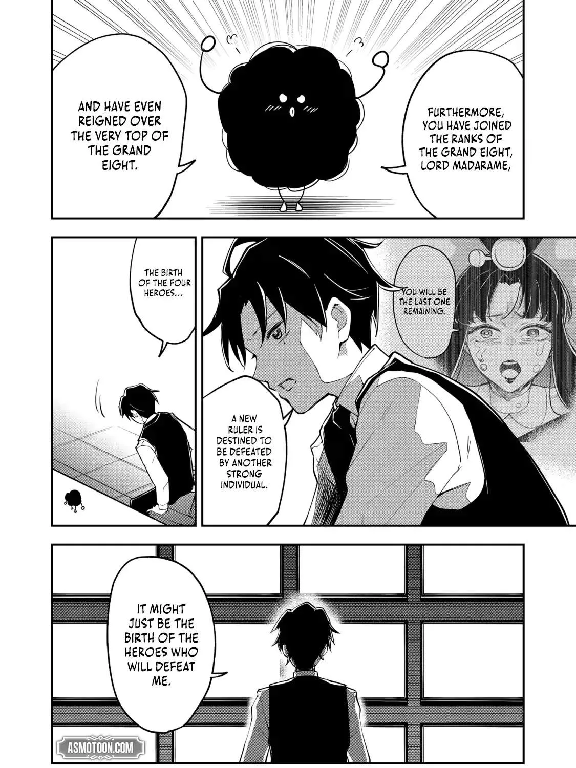 Chapter 10.2 — page 28