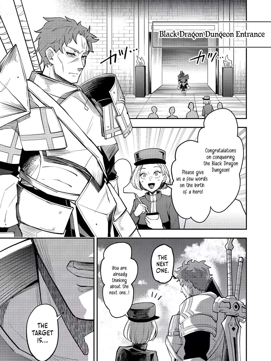 Chapter 10.2 — page 30